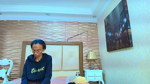 Brianrosex online show from 02/17/26, 01:58