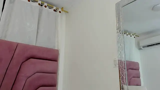 Brianrosex online show from 10/18/25, 03:19