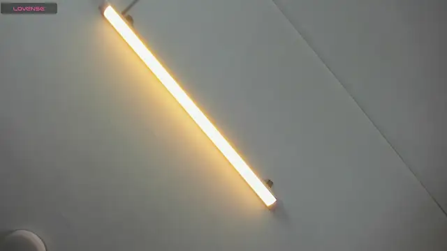 Brianrosex online show from 11/07/25, 03:22