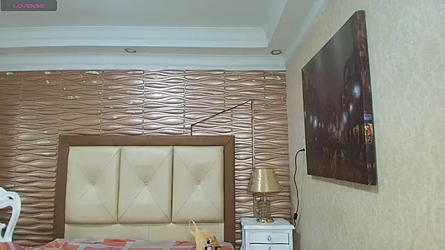 Brianrosex online show from 03/21/26, 01:51