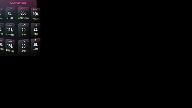 Brianrosex online show from 02/20/26, 06:26