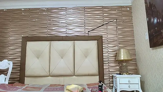 Brianrosex online show from 02/07/26, 02:19