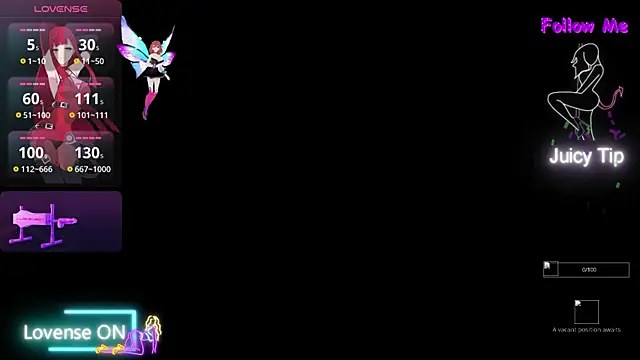 Brianrosex online show from 11/12/25, 03:54