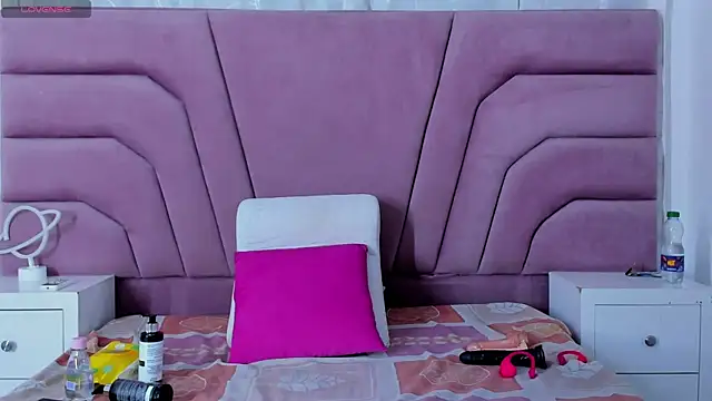 Brianrosex online show from 11/15/25, 03:43