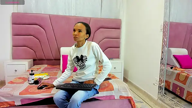 Brianrosex online show from 11/24/25, 03:39