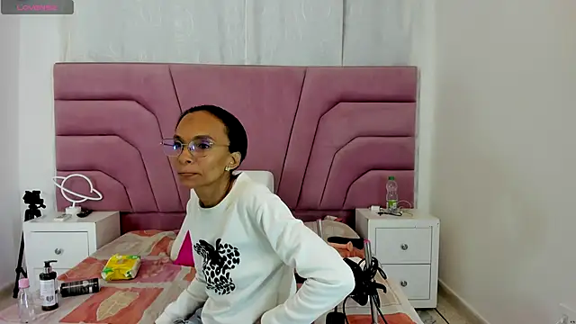 Brianrosex online show from 11/11/25, 03:23