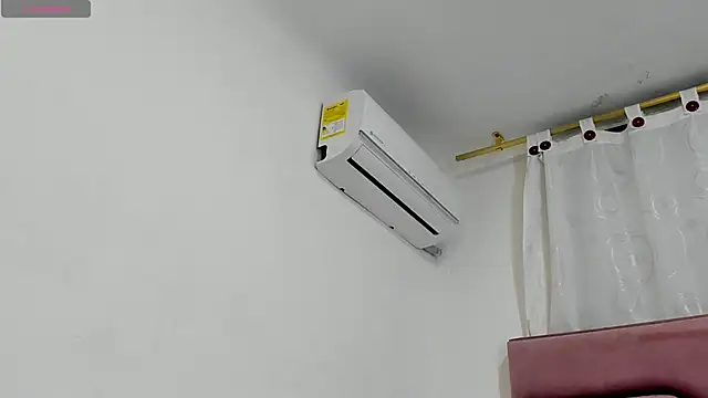 Brianrosex online show from 01/10/26, 03:13