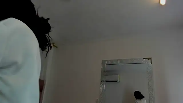 Brianrosex online show from 09/30/25, 02:28