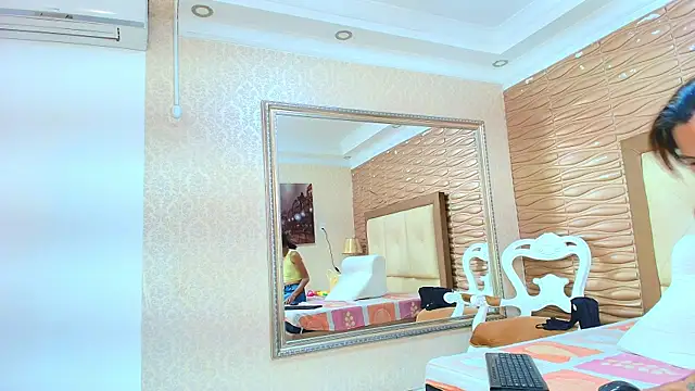 Brianrosex online show from 03/02/26, 01:50