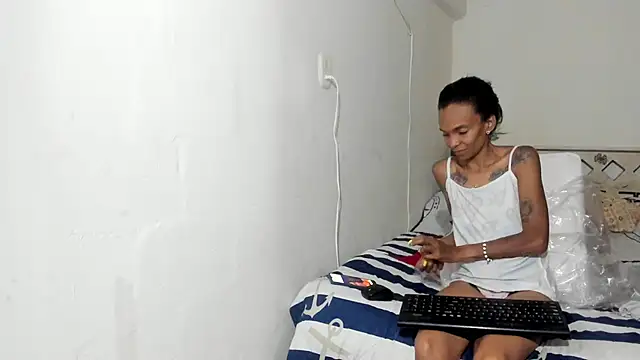 Brianrosex online show from 03/15/25, 05:08