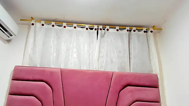 Brianrosex online show from 09/24/25, 02:18