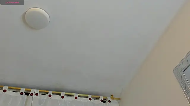 Brianrosex online show from 12/22/25, 03:17