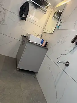 Rahulroy96 online show from 02/24/26, 04:57