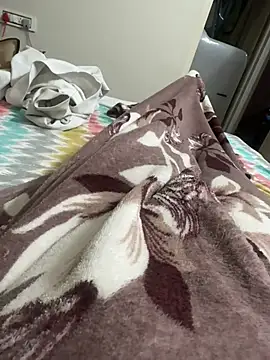 Rahulroy96 online show from 02/13/26, 05:07