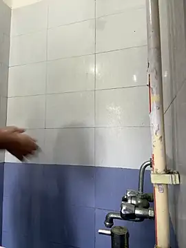 Rahulroy96 online show from 01/18/26, 03:54