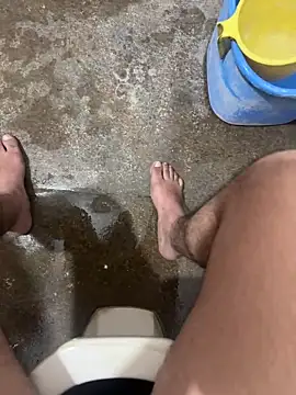 Rahulroy96 online show from 12/05/25, 07:07