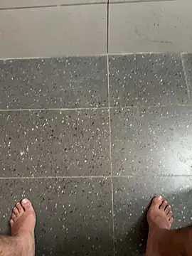 Rahulroy96 online show from 02/11/26, 04:34