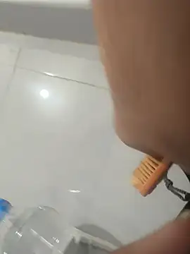 Rahulroy96 online show from 01/17/26, 02:59