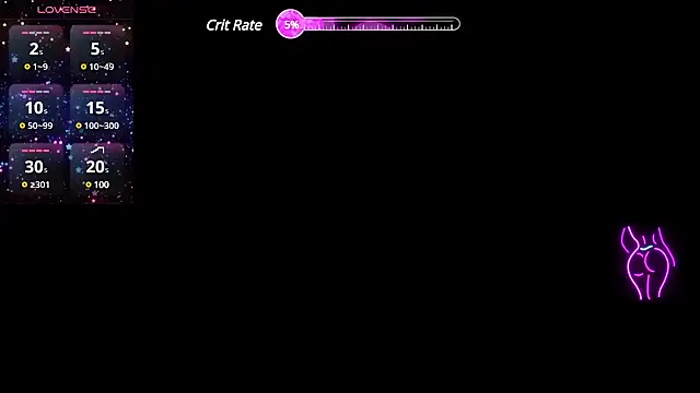 Snapshot of kyle8_ls chatting on 02/17/25, 03:36 kyle8 ls online show from 02/17/25, 03:36