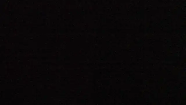 Snapshot of kyle8_ls chatting on 09/11/25, 02:55 kyle8 ls online show from 09/11/25, 02:55