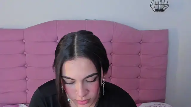 Snapshot of kyle8_ls chatting on 10/16/25, 03:15 kyle8 ls online show from 10/16/25, 03:15