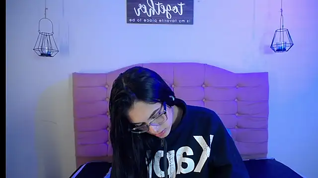 Snapshot of kyle8_ls chatting on 03/18/25, 03:56 kyle8 ls online show from 03/18/25, 03:56