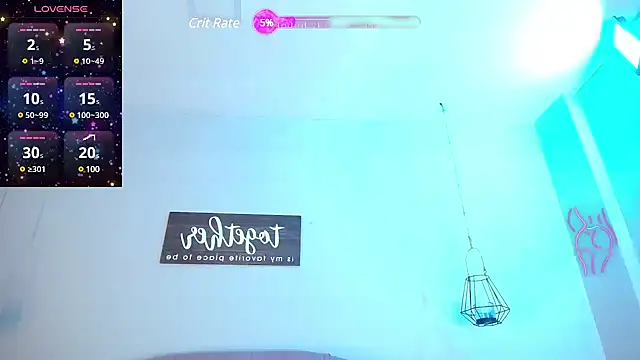 Snapshot of kyle8_ls chatting on 02/18/25, 04:37 kyle8 ls online show from 02/18/25, 04:37