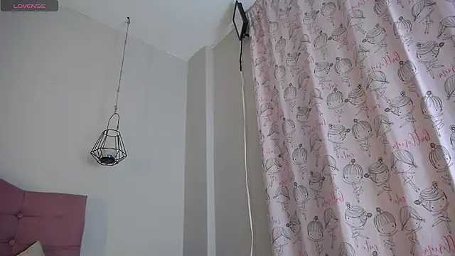 Snapshot of kyle8_ls chatting on 02/12/25, 03:40 kyle8 ls online show from 02/12/25, 03:40