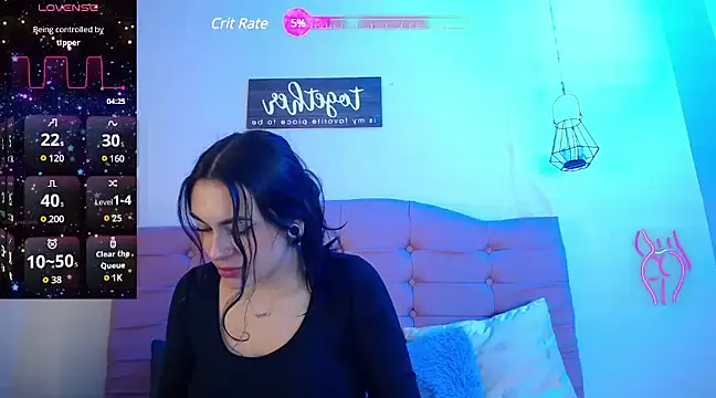 Snapshot of kyle8_ls chatting on 02/07/25, 04:06 kyle8 ls online show from 02/07/25, 04:06