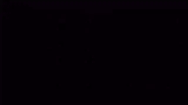 Snapshot of kyle8_ls chatting on 09/13/25, 03:50 kyle8 ls online show from 09/13/25, 03:50