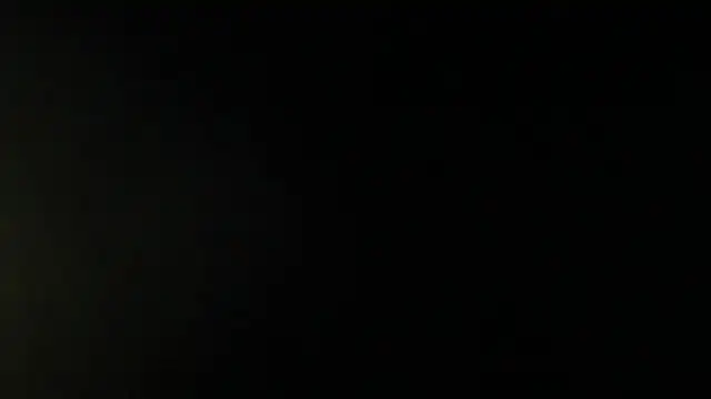 Snapshot of kyle8_ls chatting on 09/18/25, 02:47 kyle8 ls online show from 09/18/25, 02:47