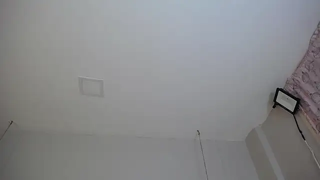 Snapshot of kyle8_ls chatting on 03/17/25, 03:25 kyle8 ls online show from 03/17/25, 03:25