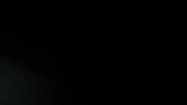 Snapshot of kyle8_ls chatting on 10/08/25, 01:51 kyle8 ls online show from 10/08/25, 01:51