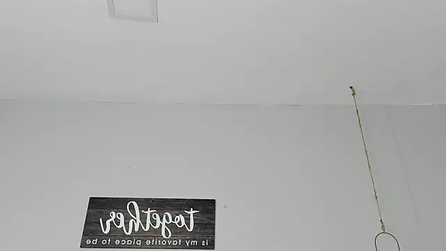 Snapshot of kyle8_ls chatting on 10/15/25, 02:10 kyle8 ls online show from 10/15/25, 02:10