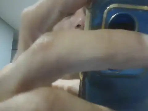 Hermestrino666 online show from 05/05/26, 02:58