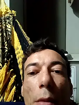 Hermestrino666 online show from 05/03/26, 03:44