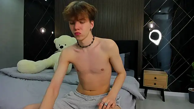 Snapshot of braxiboy chatting on 01/25/25, 06:45 braxiboy online show from 01/25/25, 06:45