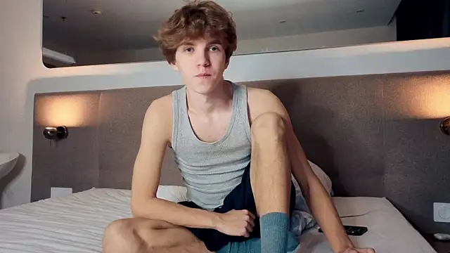 braxiboy online show from 03/31/26, 03:14