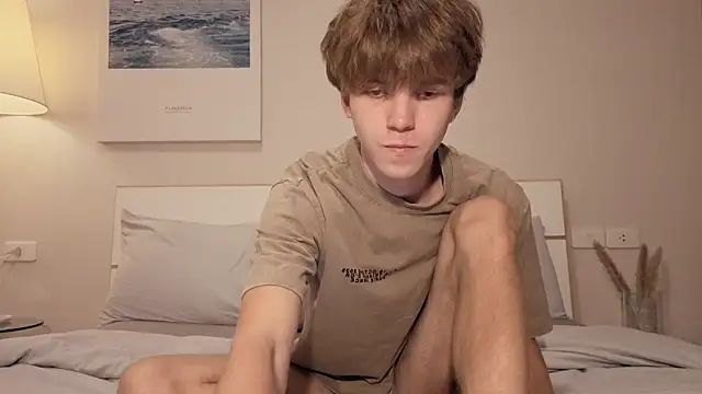 Snapshot of braxiboy chatting on 11/08/25, 11:36 braxiboy online show from 11/08/25, 11:36