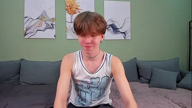 Snapshot of braxiboy chatting on 02/27/25, 02:32 braxiboy online show from 02/27/25, 02:32