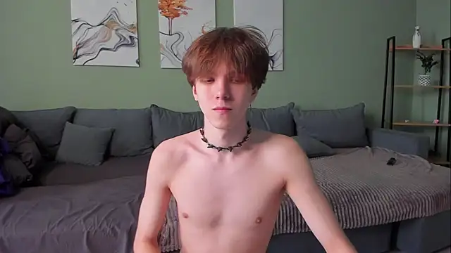 Snapshot of braxiboy chatting on 03/02/25, 09:54 braxiboy online show from 03/02/25, 09:54