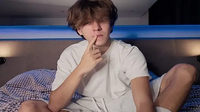 braxiboy online show from 01/11/26, 08:38