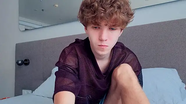 braxiboy online show from 03/26/26, 08:12