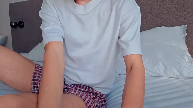 braxiboy online show from 03/29/26, 09:22