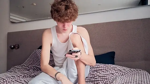 braxiboy online show from 04/12/26, 03:37