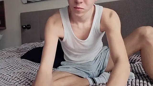 braxiboy online show from 03/24/26, 02:17