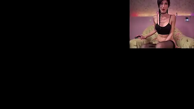 Kamila151 online show from 11/07/25, 05:23