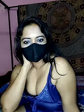 Lexi Baby  online show from 02/02/25, 06:53