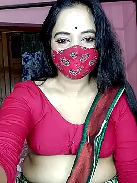 Lexi Baby  online show from 11/13/25, 10:08