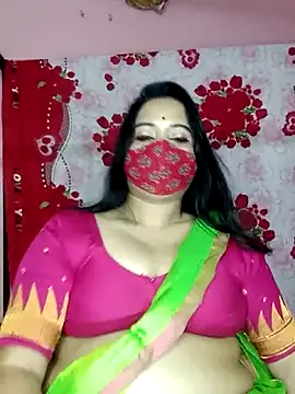 Lexi Baby  online show from 02/12/26, 06:51